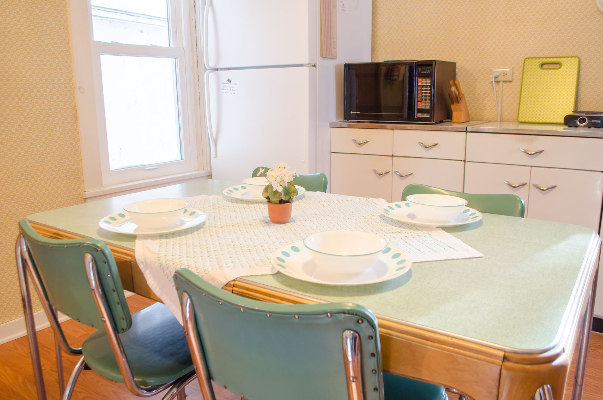 Keweenaw Vacations Houghton Area Vacation Rental